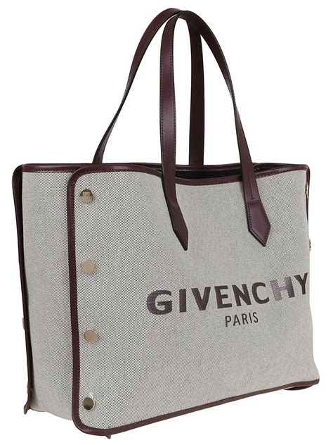 givenchy sale bag|givenchy tote bags on sale.